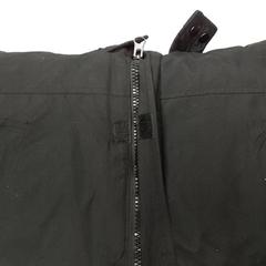 Kleding - Jas, gemeldet von Centraal magazijn über iLost