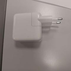 Stekkerdoos Wit がiLostで Vrije Universiteit Amsterdam によって報告されました