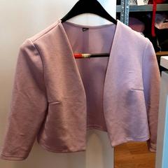 Brusa, segons ha informat Qbuzz ZHN mitjançant iLost