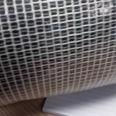 Hálózsák Blauw, amint azt Qbuzz Fryslân az iLost segítségével jelentette.