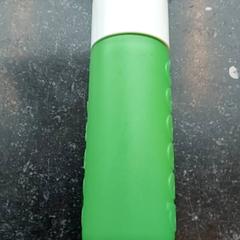 Láhev na pití, jak nahlášeno Regio Antwerpen - Brussel pomocí iLost