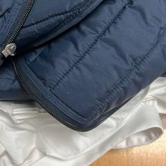 Kleidung, gemeldet von Sheraton Brussels Airport Hotel über iLost