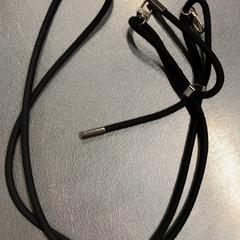 スマホストラップ, gisa salatu by IKEA立川 iLost erabiliz