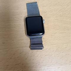 애플워치, iLost를 사용하여 Qbuzz GD Groningen Peizerweg에 보고됨