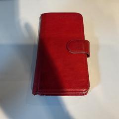 İLost kullanarak Gemeente Amsterdam tarafından bildirildiği gibi Mapje Op naam visser