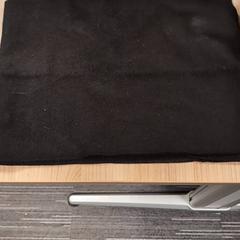 Šátek, jak nahlášeno Pathé Zwolle pomocí iLost