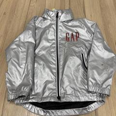 ジャンバー, segundo informou IKEA仙台 usando iLost