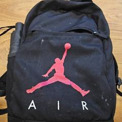 Bag, som rapportert av HTM ved bruk av iLost