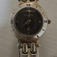 Dames horloge  palerma, segons s'ha informat a iLost