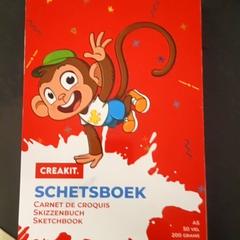 Cartel, segundo informou Van der Valk Hotel Sneek usando iLost