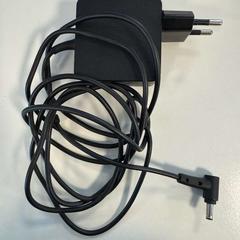 充電器 zwart がiLostで HU Amersfoort によって報告されました