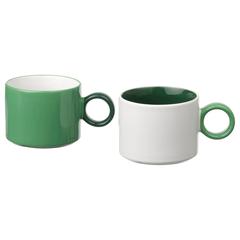 IKEA product, as reported by IKEA Ensanche de Vallecas using iLost
