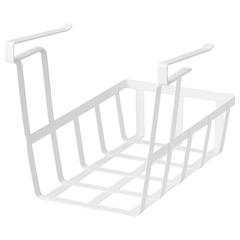 Producto IKEA PÅLYCKE, ha sido reportado por IKEA Badalona con iLost