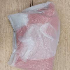 Väska, rapporterat av Regio Antwerpen - Brussel med iLost