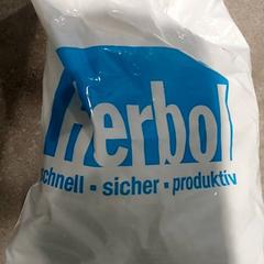 Poltsa - plastieken tas, gisa salatu by Regio Antwerpen - Brussel iLost erabiliz