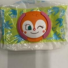 ウェットティッシュ, jak nahlášeno IKEA神戸 pomocí iLost