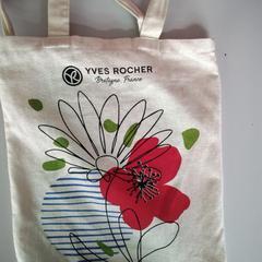 Borsetta, come riportato da Agence Mobilités utilizzando iLost