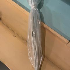 우산, iLost를 사용하여 Familie Resort Molenwaard에 보고됨