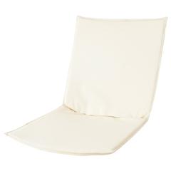 IKEA product, as reported by IKEA A Coruña using iLost