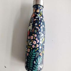 Bouteille, a été signalé par Twisto utilisant iLost