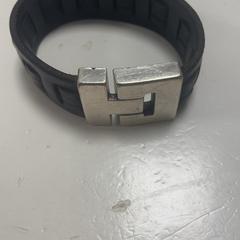 Armband, zoals gemeld door Koninklijk Theater Carré met iLost