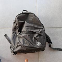 Plecak rebel brand, zgłoszono przez Centraal magazijn przy użyciu iLost