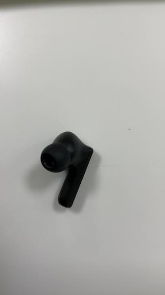 Earbud