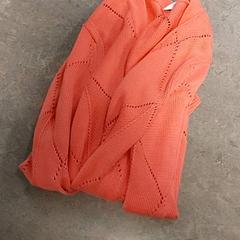 Kleding - Gilet Roze, segons ha informat Centraal magazijn mitjançant iLost