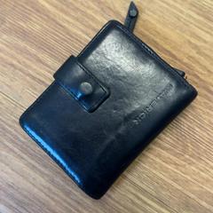 Zorroa Mondelaers, gisa salatu by Masters of Hardcore iLost erabiliz