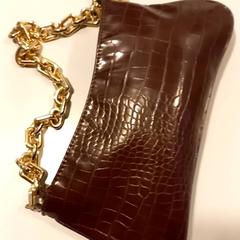 Poltsa, gisa salatu by Arriva Limburg Noord iLost erabiliz