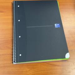 Liburua, gisa salatu by Arriva Achterhoek-Rivierenland iLost erabiliz