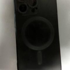 Smartphone, as reported by Regio Antwerpen - Brussel using iLost