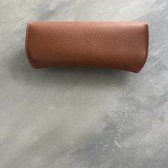 Glasses case, as reported by RRReis Arriva Achterhoek-Rivierenland using iLost