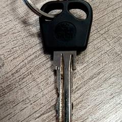 Klíč na kolo, jak nahlášeno RRReis Trein Amersfoort / Ede-Wageningen pomocí iLost