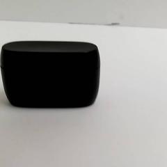 Earpods Zwart, jak nahlášeno Bobbejaanland pomocí iLost