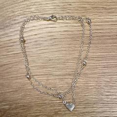 Armband Zilver, rapporterat av Van der Valk Hotel Sneek med iLost