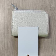 Zorroa Ahripou, gisa salatu by Regio Limburg - Leuven iLost erabiliz