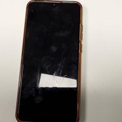 Smartphone Samsung - De Bundel, a été signalé par Centraal magazijn utilisant iLost