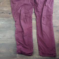 Pantalons, a été signalé par Inntel Hotels Amsterdam Centre utilisant iLost