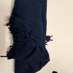 Vestiario Sjaal, come riportato da Regio West-Vlaanderen utilizzando iLost