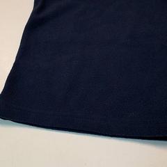 Halsebon, jak nahlášeno IKEA Furuset pomocí iLost