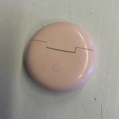 Oortjes, iLost를 사용하여 GVB에 보고됨