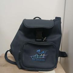 Bolsa & Mochila voor kinderen, segundo informou IKEA Zaventem usando iLost