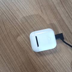 Auricular, segons ha informat Connexxion Haarlem AML mitjançant iLost