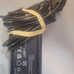 أجهزة الشحن، كما تم الإبلاغ عنه بواسطة Padualaan 101 عبر iLost