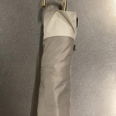 傘 がiLostで IKEA立川 によって報告されました