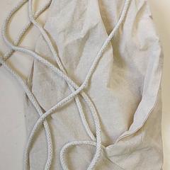 Taška - Draagtas, jak nahlášeno Regio Antwerpen - Brussel pomocí iLost