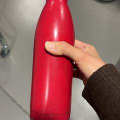 Botila, gisa salatu by Fenix iLost erabiliz