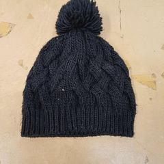 Keps, rapporterat av IKEA Reims Thillois med iLost