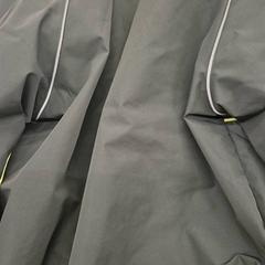 Jakke, som rapportert av IKEA Utrecht ved bruk av iLost